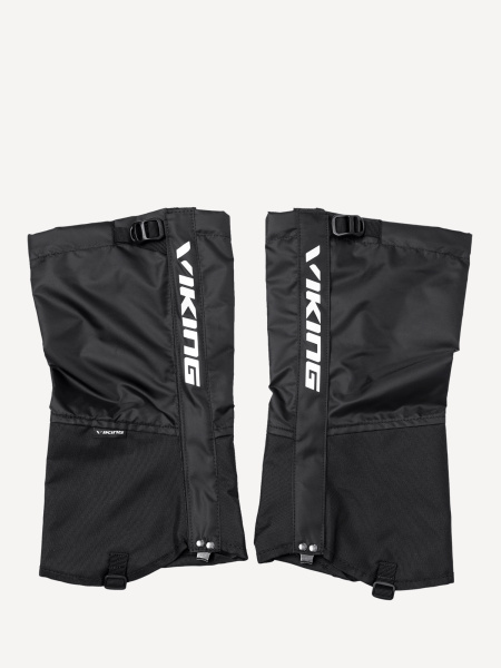 Гетры Kanion (black; XL)